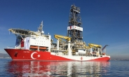 튀르키예 흑해 천연가스 매장량 30%↑…러시아發 에너지 위기 해소 기대