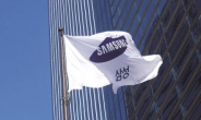 “내년 위기 어떡할까” 삼성 계열사 사장단, 새해 앞두고 회동