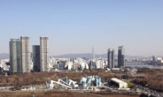 성수 ‘삼표레미콘 부지’ 개발 본격화...2025년 상반기 착공