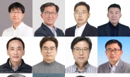 삼성, 사내 최고 기술 전문가 ‘2023 삼성 명장’ 11인 선정
