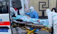 중국 30대 간호사 근무중 사망…“코로나 확진에도 휴가 못 받아”