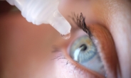 “자칫하면 시력 잃는 무서운 녹내장” 스마트 콘택트렌즈로 치료한다