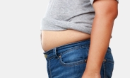 12년 뒤엔 세계 인구 절반이 ‘과체중·비만’된다고?