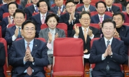 2월 임시국회, 이재명표 ‘2대 정책 제안’..與 ‘尹 의중’·‘국채부담’에 사실상 거부