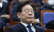 검찰 “대장동 이재명 조사 당연…‘정치적 수사’ 매도 유감”