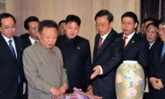 ‘北김정은은 범죄자’…美하원, 사회주의 규탄 결의 채택