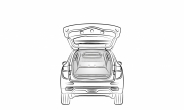 르노코리아, 2인승 LPG SUV ‘QM6 퀘스트’ 3월 선보인다