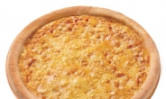 파파존스, 비건 위한  ‘그린잇 식물성 피자’ 2종 출시