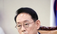 ‘이상민 탄핵’ 검사역할 김도읍 “장관 공백 최소화… 헌재, 신속처리 당부”