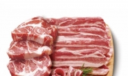 이마트, 삼겹살데이 사전행사…돼지고기 최대 50% 할인
