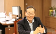 김태기 중노위원장, 인천국제공항·3개 자회사에 맞춤형 분쟁조정서비스 지원 지시