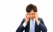 두통-편두통 있다면, ‘혈당’부터 관리해야…왜?