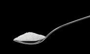 믿었던 ‘설탕 대체 감미료’의 배신…과식·당뇨 유발?