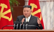 “뜯어먹을 풀도 없어”…북한女 굶어죽었다, 자식 고아원에