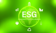 ESGM, 책임투자지수 10종 및 ESG 업종 지수 발표