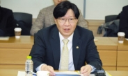 김소영〈금융위 부위원장〉 “M&A 규제 대폭 개선”