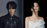 Top artists set for solo debut, comeback