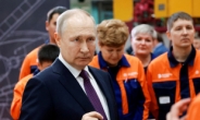 ‘전술핵 재배치’ 선언한 러시아…고조되는 한반도 핵·미사일 위협