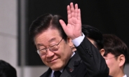 김기현 “기소된 이재명, 민주당 대표직 수행 불가… 혐의 매우 심각”