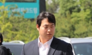 ‘성폭행 무혐의’ 조상우 “연봉·FA 피해”…KBO 상대 손배소 패소