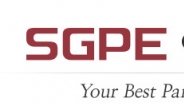 SG PE, ‘웨이비스·GCT’ IPO 엑시트 시동…투자 실탄도 장전