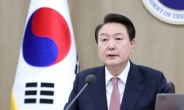 [속보] 尹대통령 “양곡관리법, 당정협의로 의견 모아달라”