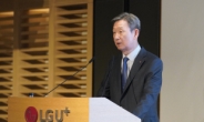 통신 CEO '연봉킹'은 LGU+ 황현식…22억8000만원