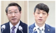 “경기도의회 의원이냐” 유정복 인천시장, 인천시의회서 ‘발끈’