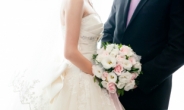 '34살 한국女vs 22살 베트남女' 누구와 결혼할까…한국 남성의 고민