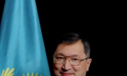 [Contribution] Kazakhstan on way to important milestone