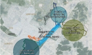 인천 소래습지 국가도시공원 지정 전략 수립