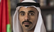 UAE, 장자 승계 확정…수직적 중앙집권 강화