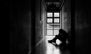 극단선택 생중계 관련 ‘우울증갤러리’ 차단되나…방심위, 검토 나서