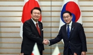 한국이 먼저 ‘日 화이트리스트 복원’…일본은 아직