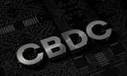 [단독] ‘CBDC≠가상자산’…법으로 못 박는다