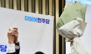 박광온 민주당 신임 원내사령탑에…‘이재명 견제론’의 승리? [이런정치]