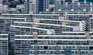 尹정부 1년, ‘재건축 연한’ 아파트 거래비중 증가…강남3구 전체 24%