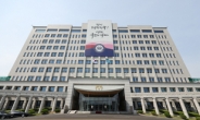 [속보]대통령실 “여름 중 韓美 1차 NCG 개최 계획…이후 한미일 정상회담”