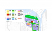 LH, 인천계양 신도시 공동주택용지 2필지 공급…6만6443㎡ 규모