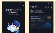 코스콤, 통합자문 플랫폼 ‘펀도라’ 서비스 확대…소개 설명회 개최