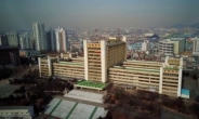 ‘방치 14년째’ 인천대 제물포캠퍼스 개발사업 ‘안개속’