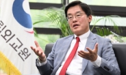 박철희 국립외교원장 “韓, 분명한 전략적 선택했다…자유민주주의 증진해야”