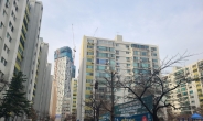 [단독] 여의도 1호 마천루 한양아파트, 돌연 시공사 선정 공고 취소