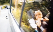 美 부모 예배 본 사이…차 안에 방치된 아이 사망·올해 벌써 6번째