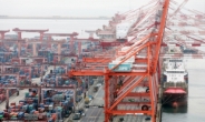 한국 기업 ‘탈중국’ 가속…미국·인도·호주로 수출선 다변화