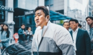 ‘범죄도시3’ 또 1000만 넘어서나...한국 영화 ‘부활의 몸짓’ 이끈다