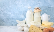 또 밀크플레이션 오나…우유 원유값, 9일부터 가격 협상