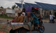 칸다하르로 수도 옮기려는 탈레반…원리주의 강화 우려