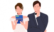 “결혼할 때 3000만원 들고오는 여자 걸러라”…커뮤니티 달군 직장인 글