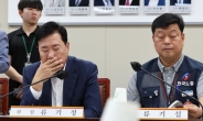 최저임금위 3차 전원회의 노동계도 참석...'업종별 차등적용' 첫 논의
